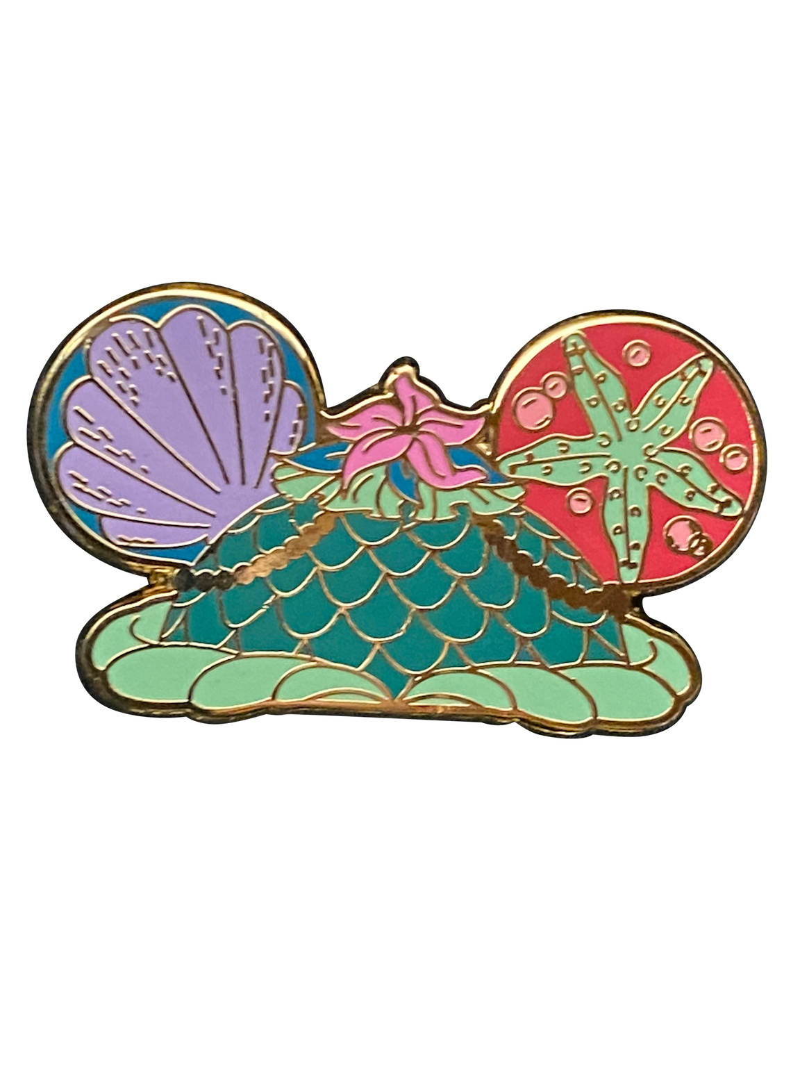 4768 ARIEL EARS HAT 29 5 093705