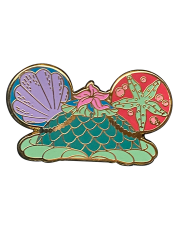 4768 ARIEL EARS HAT 29 5 093705