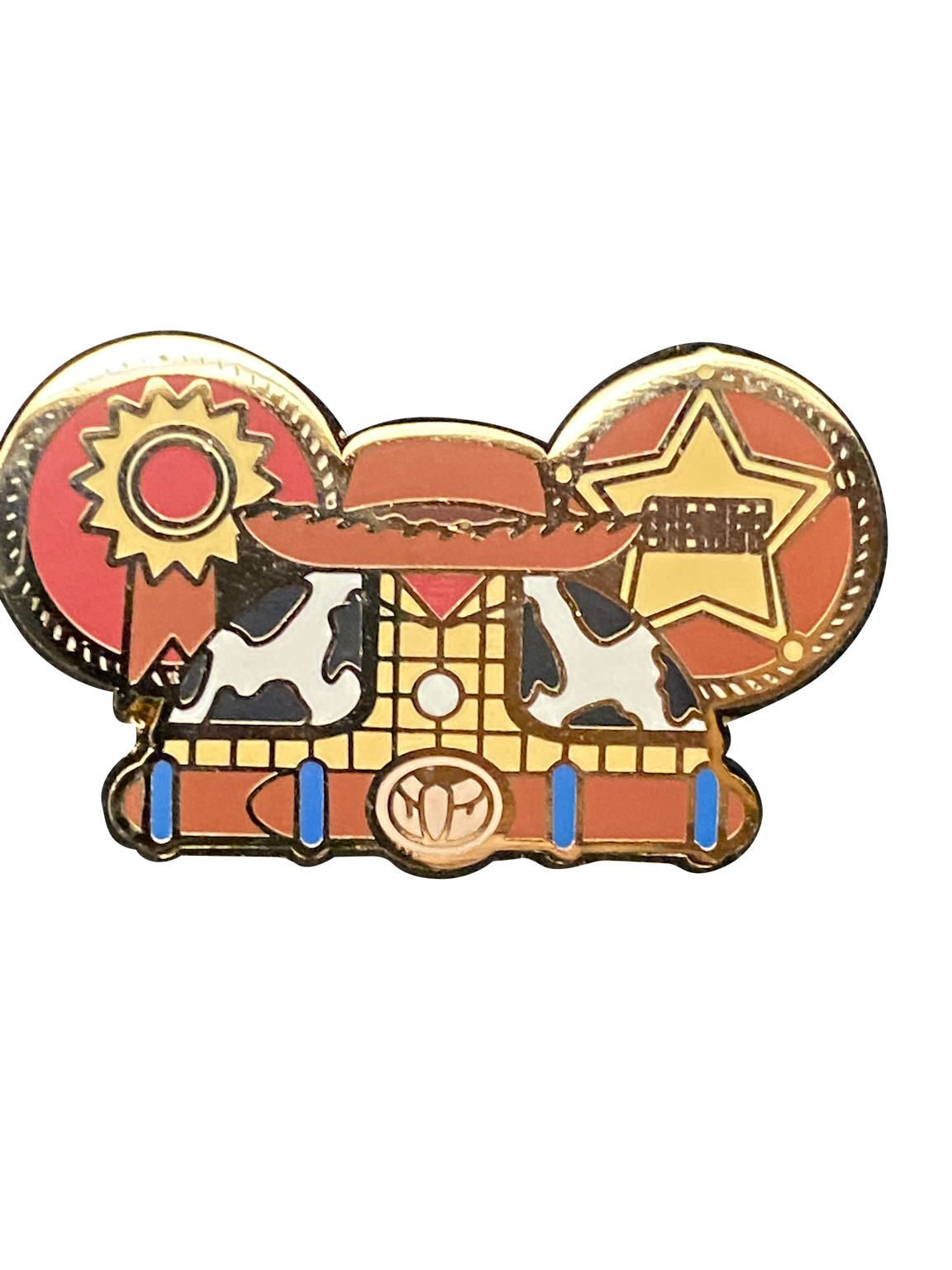 4765 WOODY EARS HAT 29 5 093710
