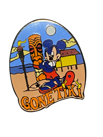 4830 JERRY LEIGH GONE TIKI 29 7 080154