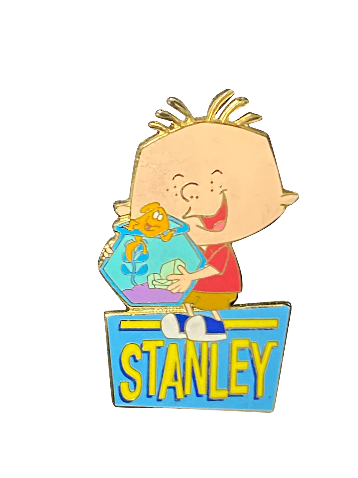 5248 STANLEY 29 8 024184