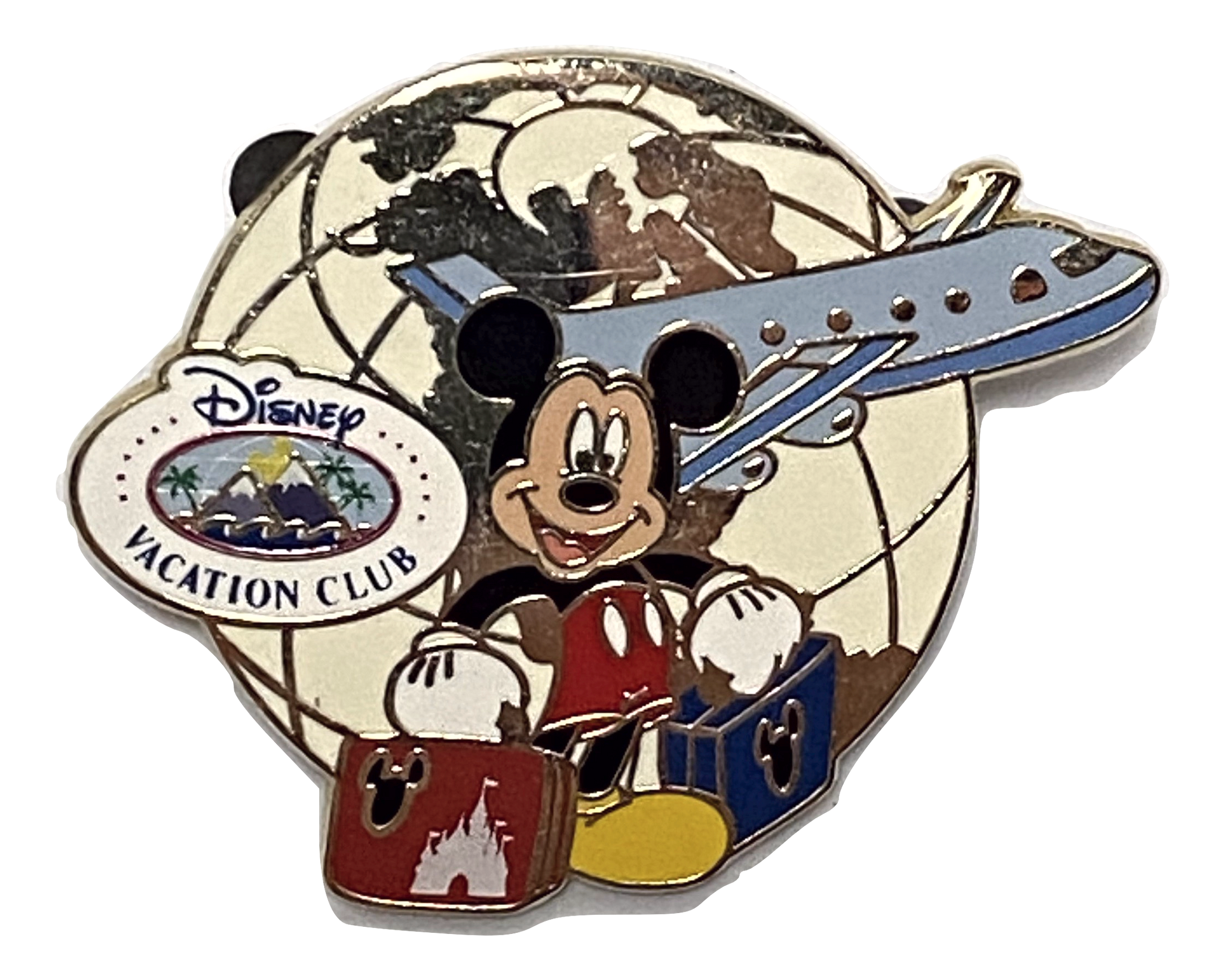 DISNEY VACATION CLUB | SALE