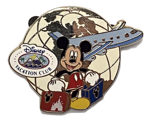 DISNEY VACATION CLUB | SALE