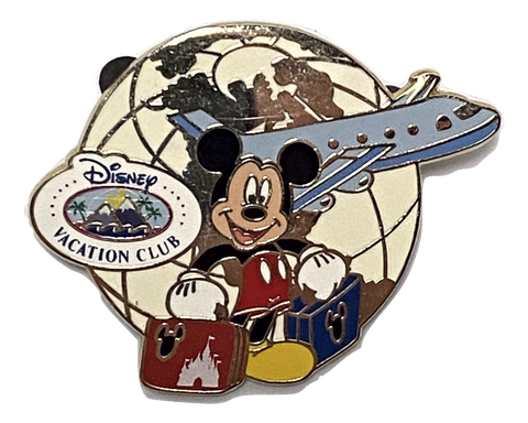 DISNEY VACATION CLUB | SALE