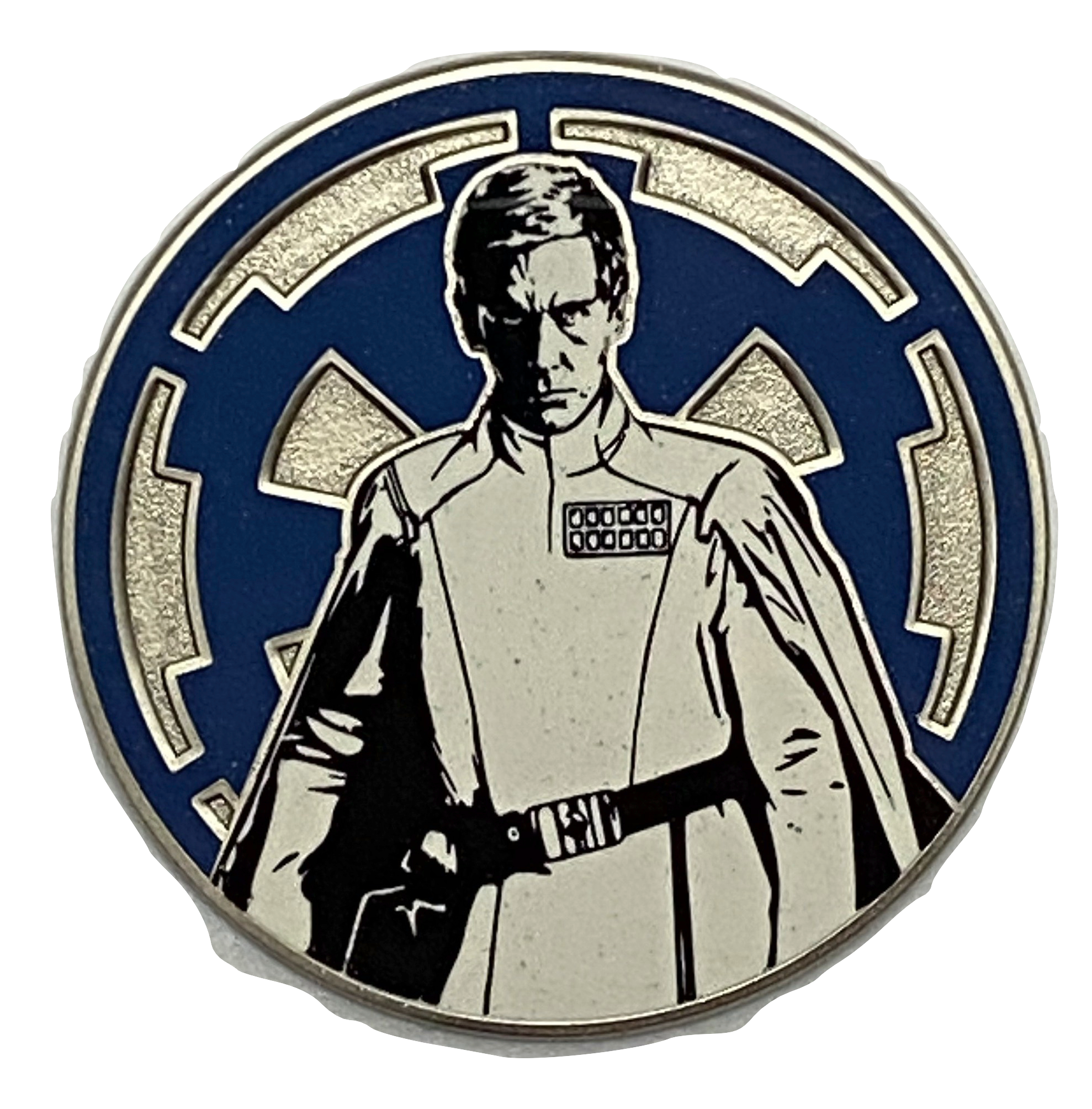 ORSON KRENNIC | SALE