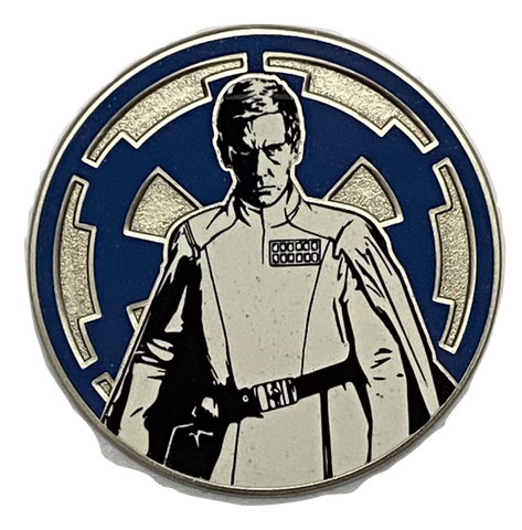 ORSON KRENNIC | SALE