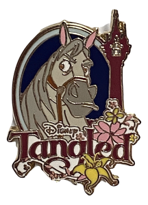 MAXIMUS TANGLED | SALE