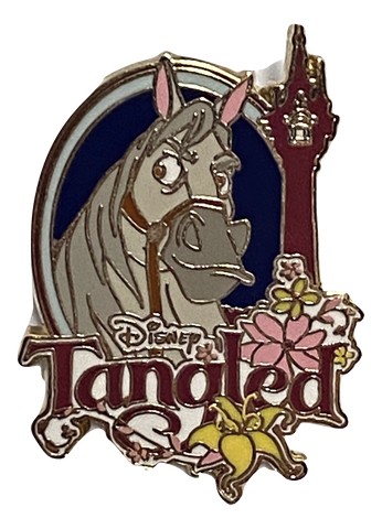 MAXIMUS TANGLED | SALE