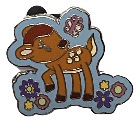 CUTE BAMBI | SALE