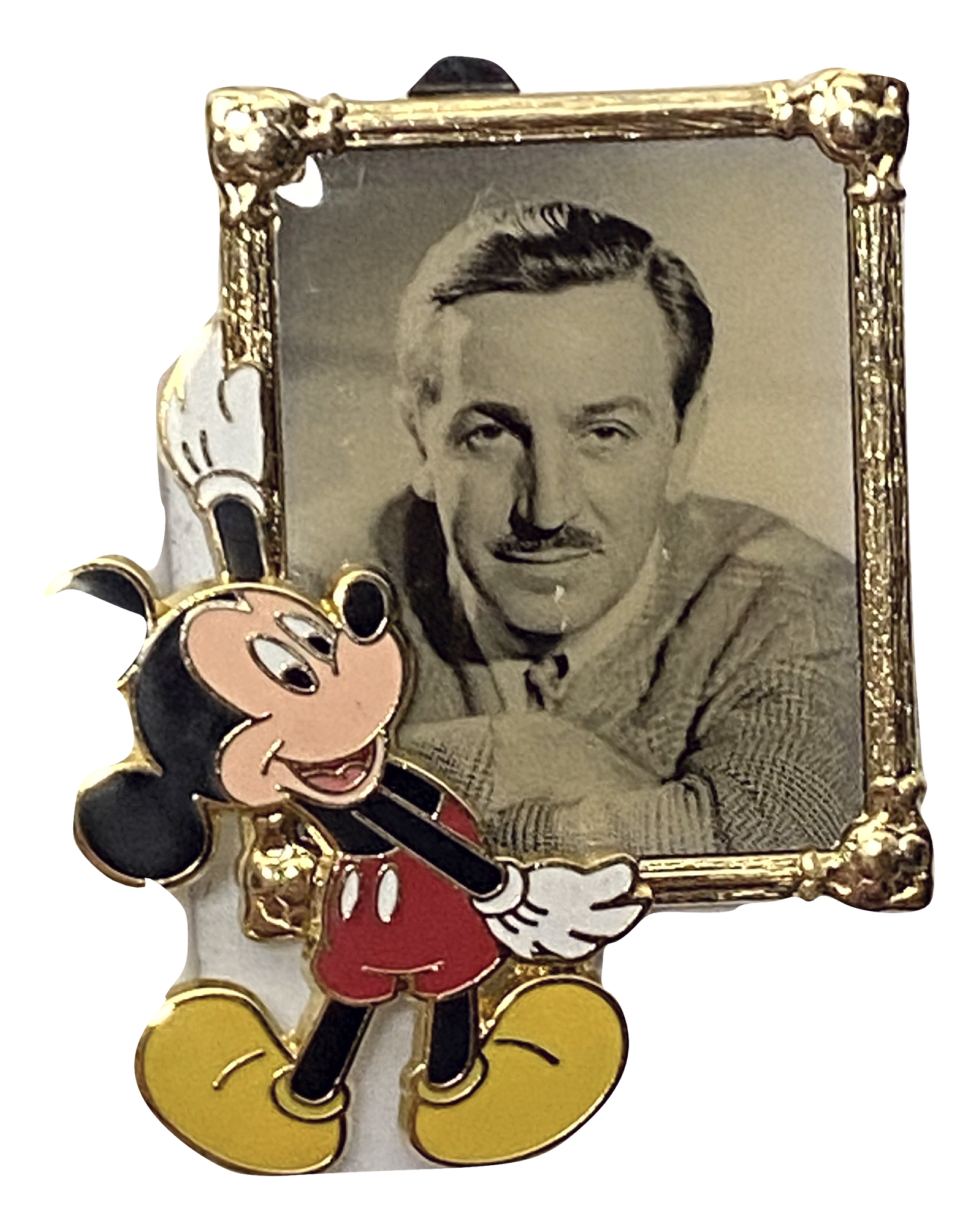 MICKEY AND WALT | SALE
