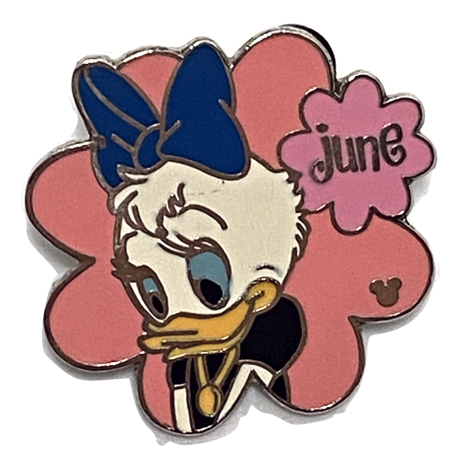 JUNE DAISY DUCK | SALE
