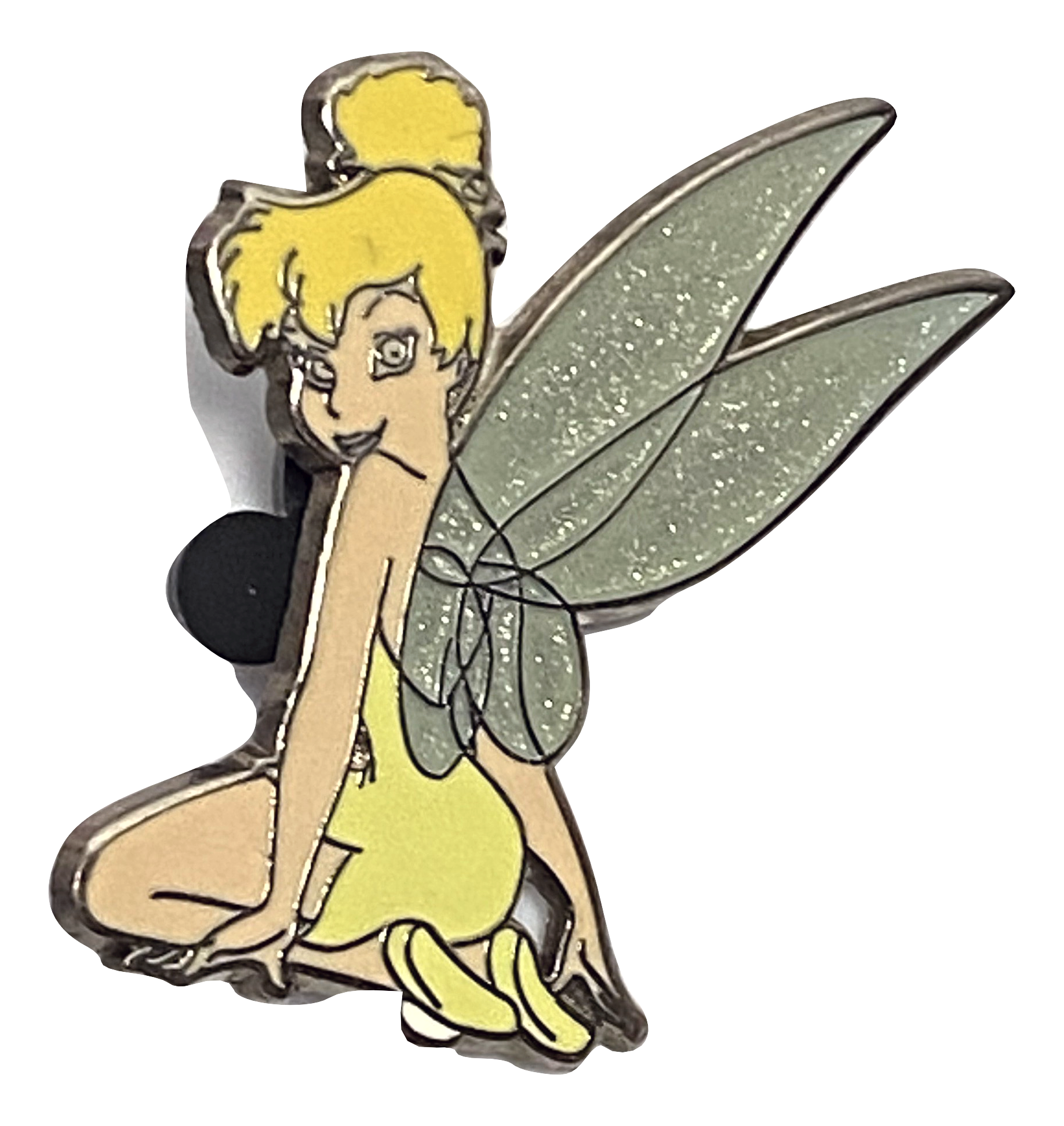 TINKERBELL WINGS | SALE