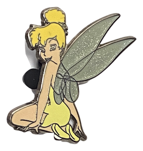 TINKERBELL WINGS | SALE