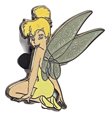 TINKERBELL WINGS | SALE
