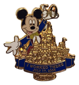 CAST MEMBER 50TH ANNIVERSARY | SALE
