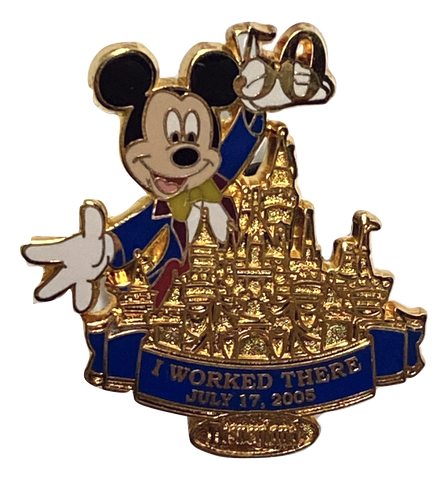 CAST MEMBER 50TH ANNIVERSARY | SALE