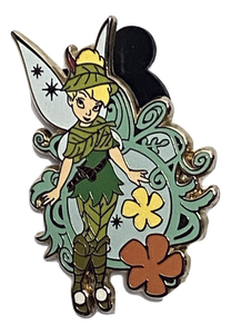 TINKERBELL OUTFIT | SALE