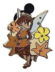 FAWN WINGS | SALE