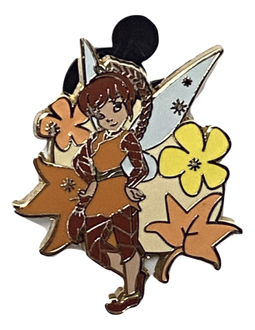 FAWN WINGS | SALE