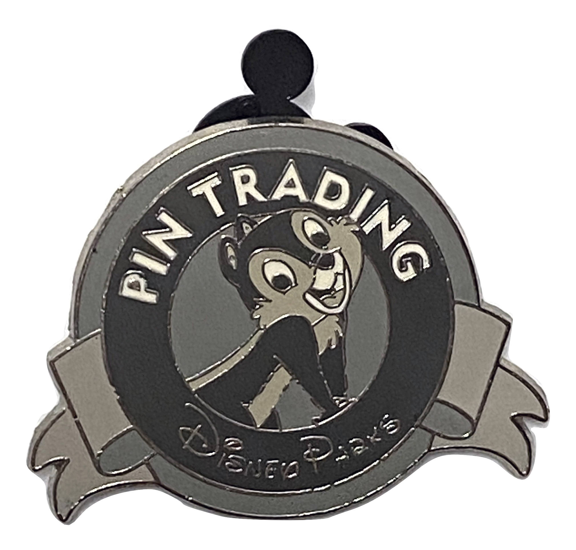 DALE PIN TRADING | SALE