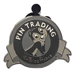 DALE PIN TRADING | SALE