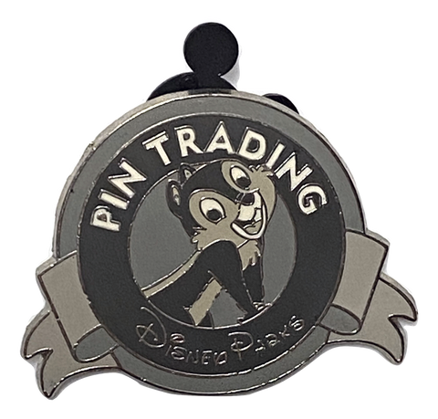 DALE PIN TRADING | SALE