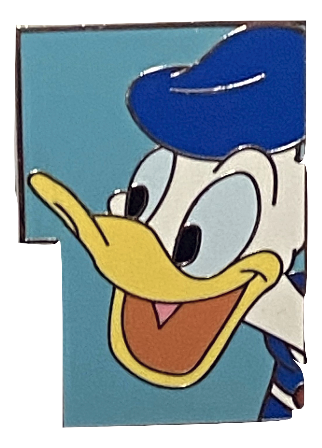HAPPY DONALD | SALE