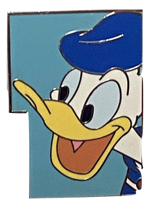HAPPY DONALD | SALE