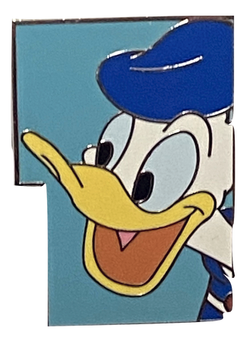 HAPPY DONALD | SALE