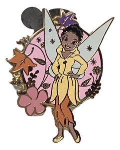 IRIDESSA WINGS | SALE