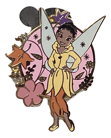 IRIDESSA WINGS | SALE