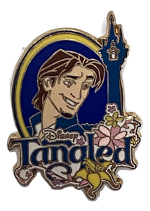 FLYNN TANGLED | SALE