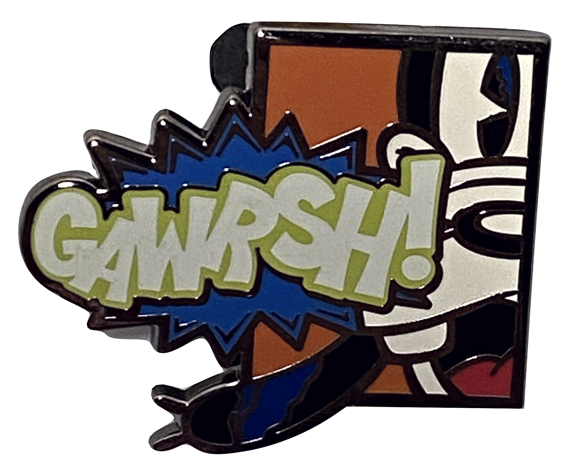GOOFY GAWRSH | SALE