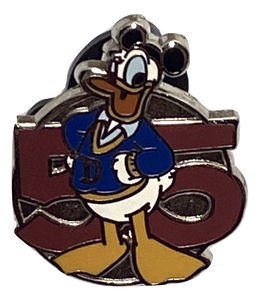 DONALD 55 | SALE