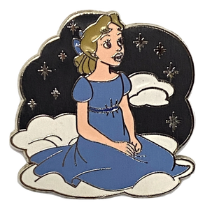 WENDY CLOUDS | SALE
