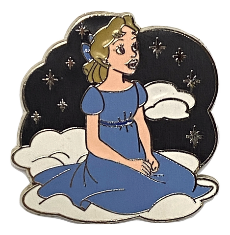 WENDY CLOUDS | SALE