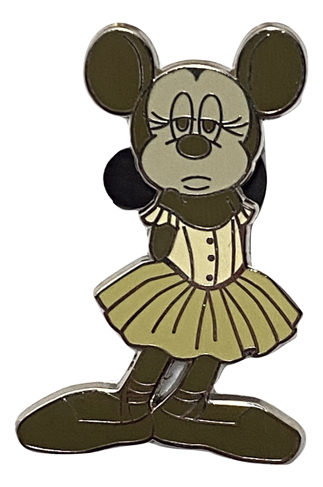 MINNIE BALLET | SALE