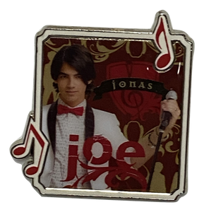 JOE JONAS | SALE