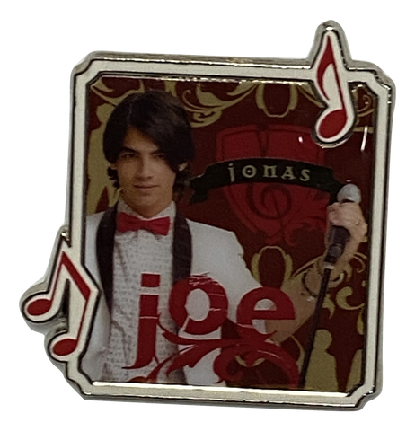 JOE JONAS | SALE