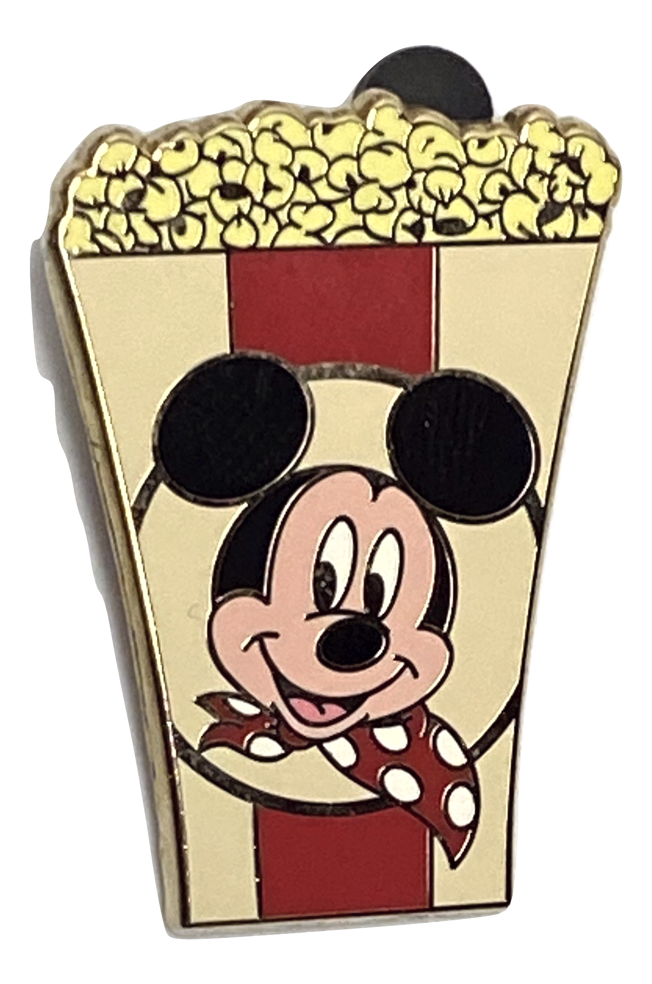 MICKEY POPCORN | SALE