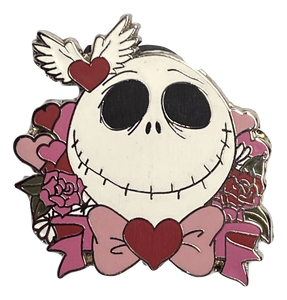 JACK SKELLINGTON LOVE | SALE