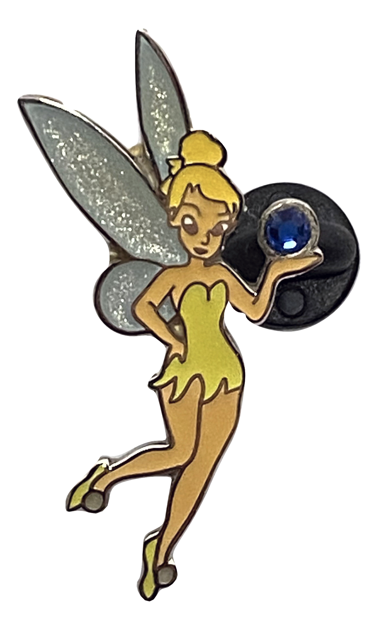 TINKERBELL JEWEL | SALE