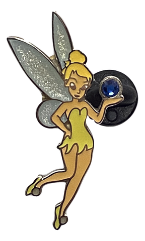 TINKERBELL JEWEL | SALE
