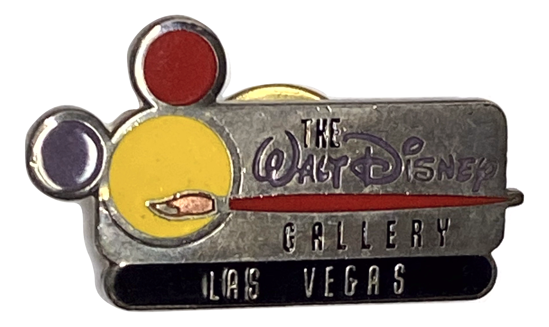 THE WALT DISNEY GALLERY LAS VEGAS | SALE