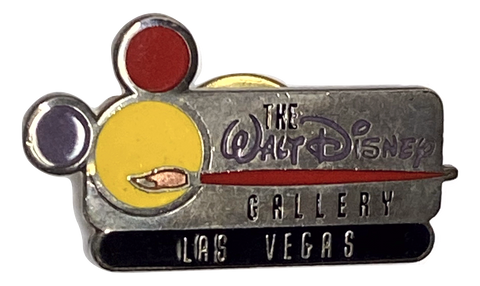 THE WALT DISNEY GALLERY LAS VEGAS | SALE