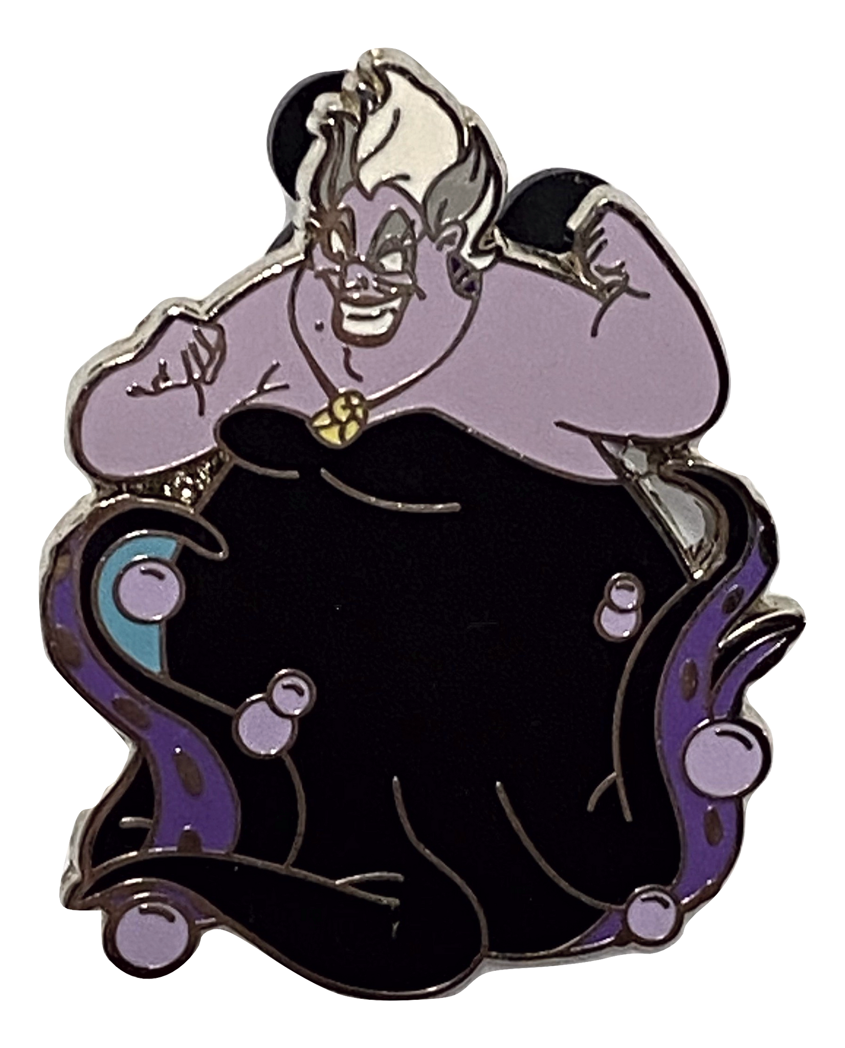 URSULA BUBBLES | SALE