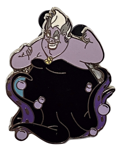 URSULA BUBBLES | SALE