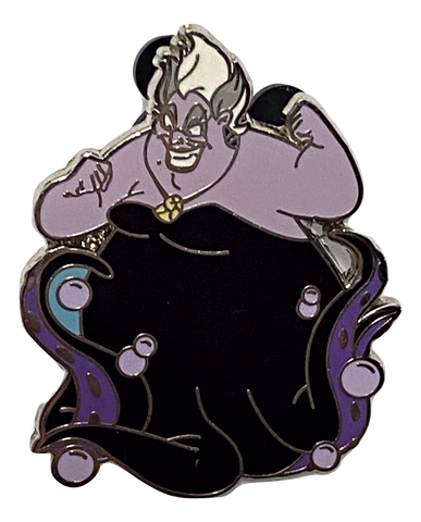 URSULA BUBBLES | SALE