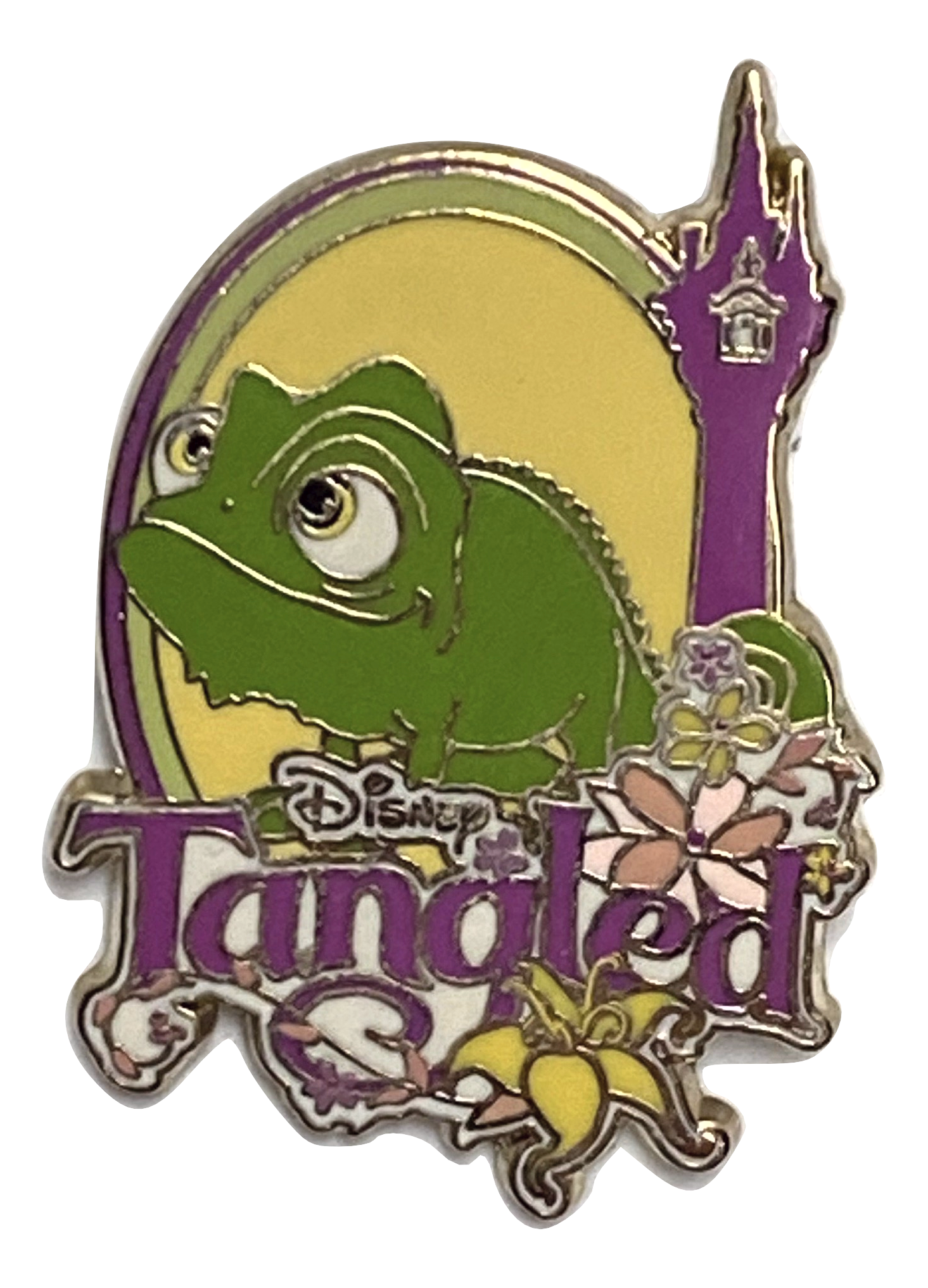 PASCAL TANGLED | SALE
