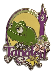 PASCAL TANGLED | SALE